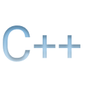 C++_extension_pack